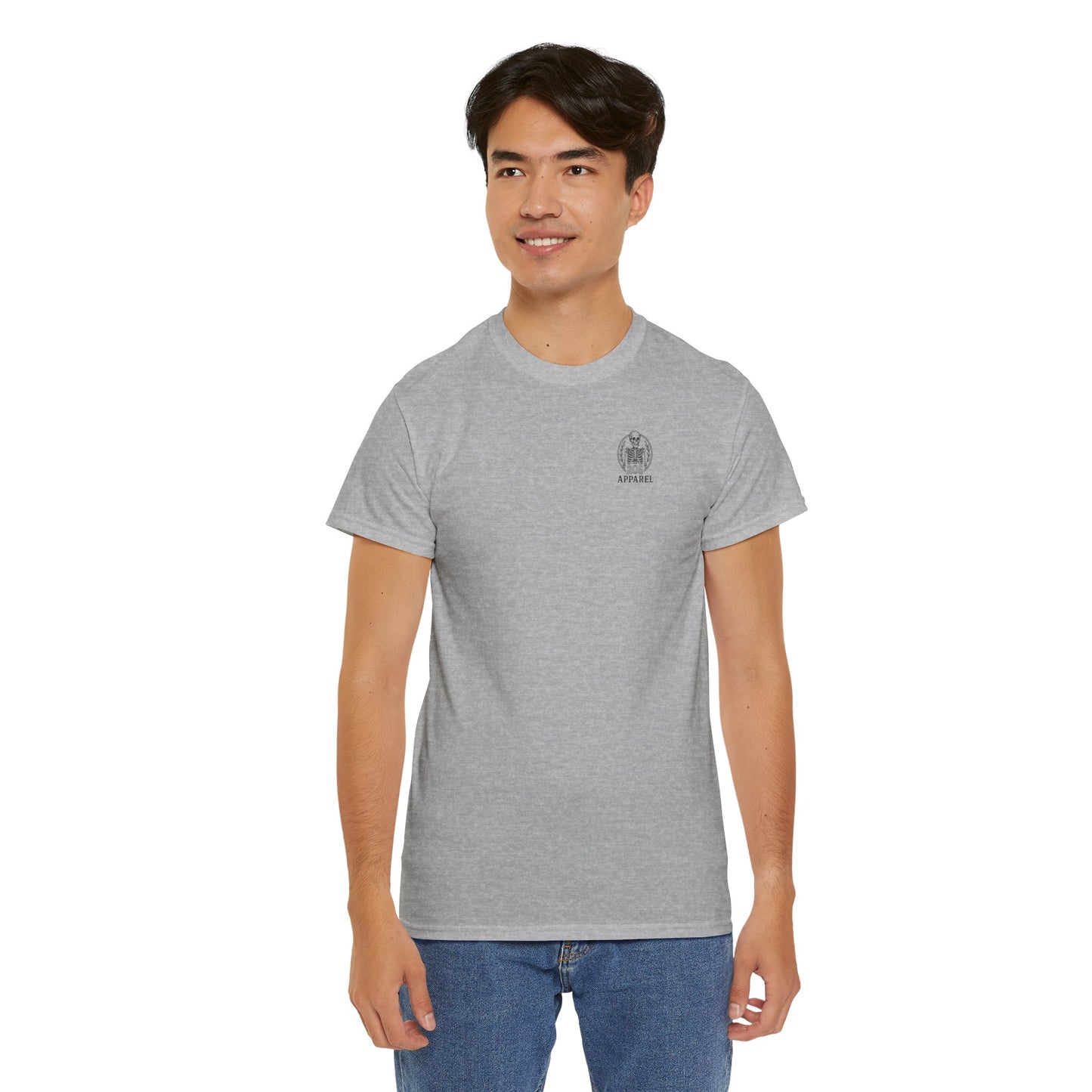 Rock N' Roll T-Shirt
