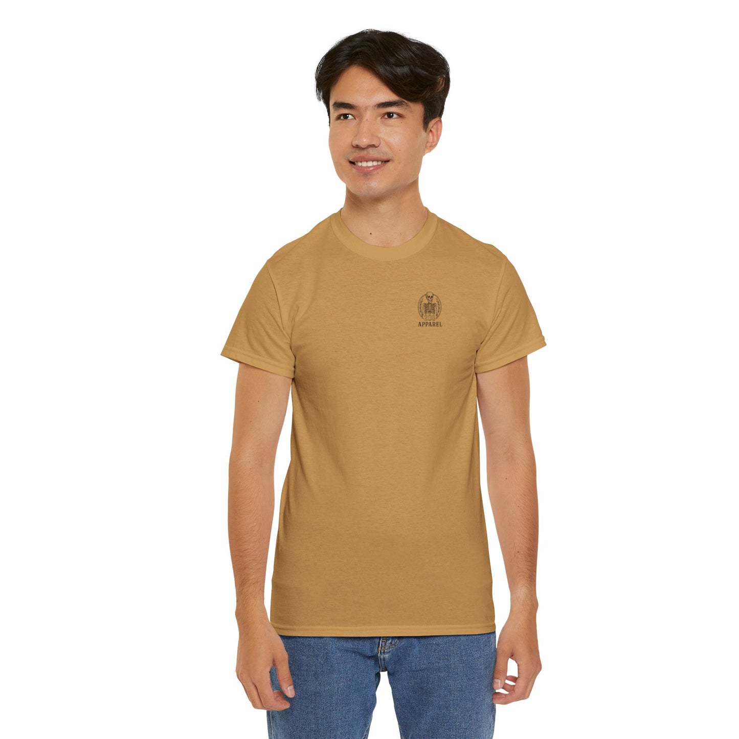 Rock N' Roll T-Shirt