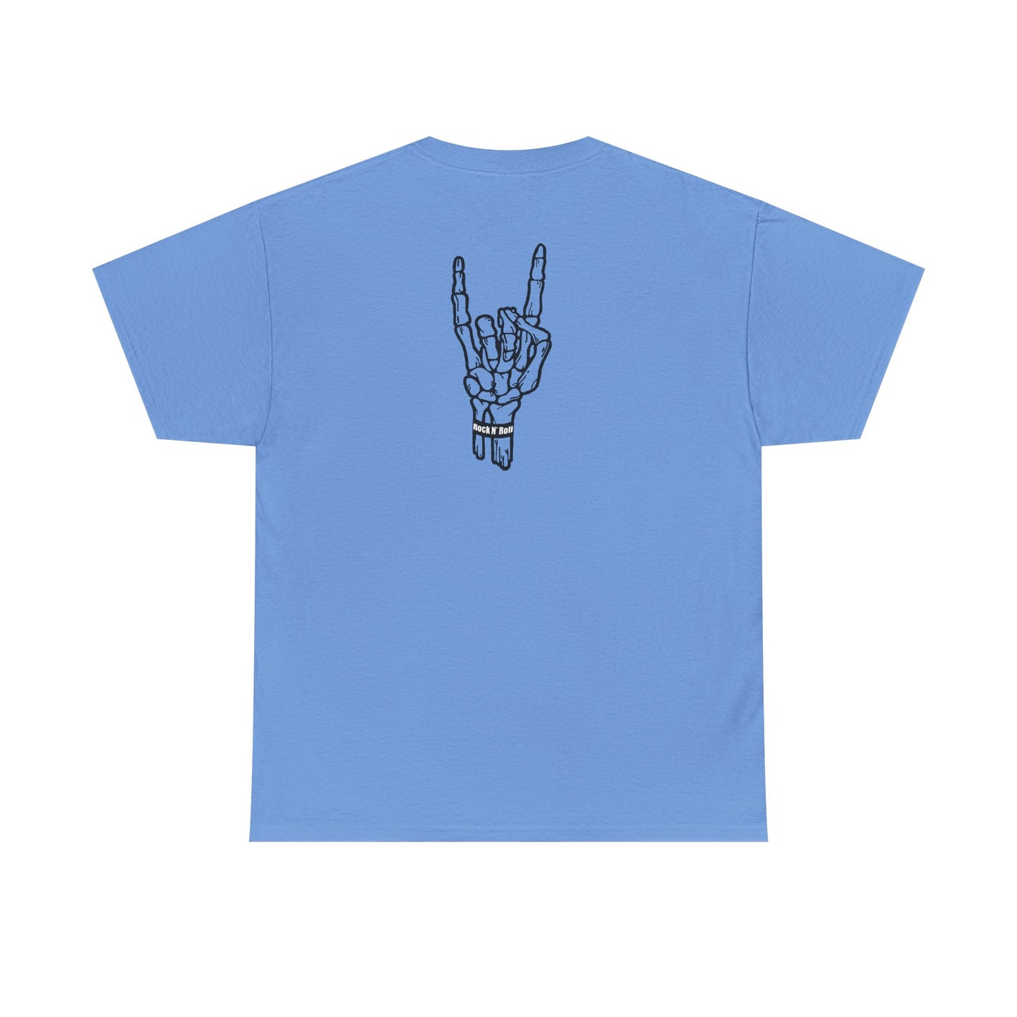 Rock N' Roll T-Shirt