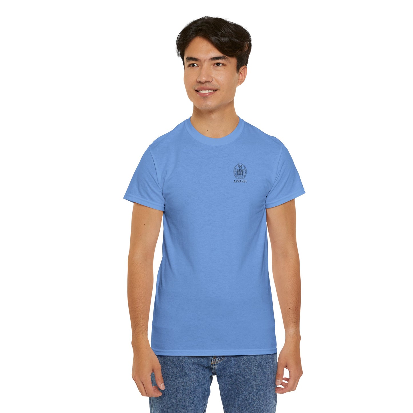 Rock N' Roll T-Shirt