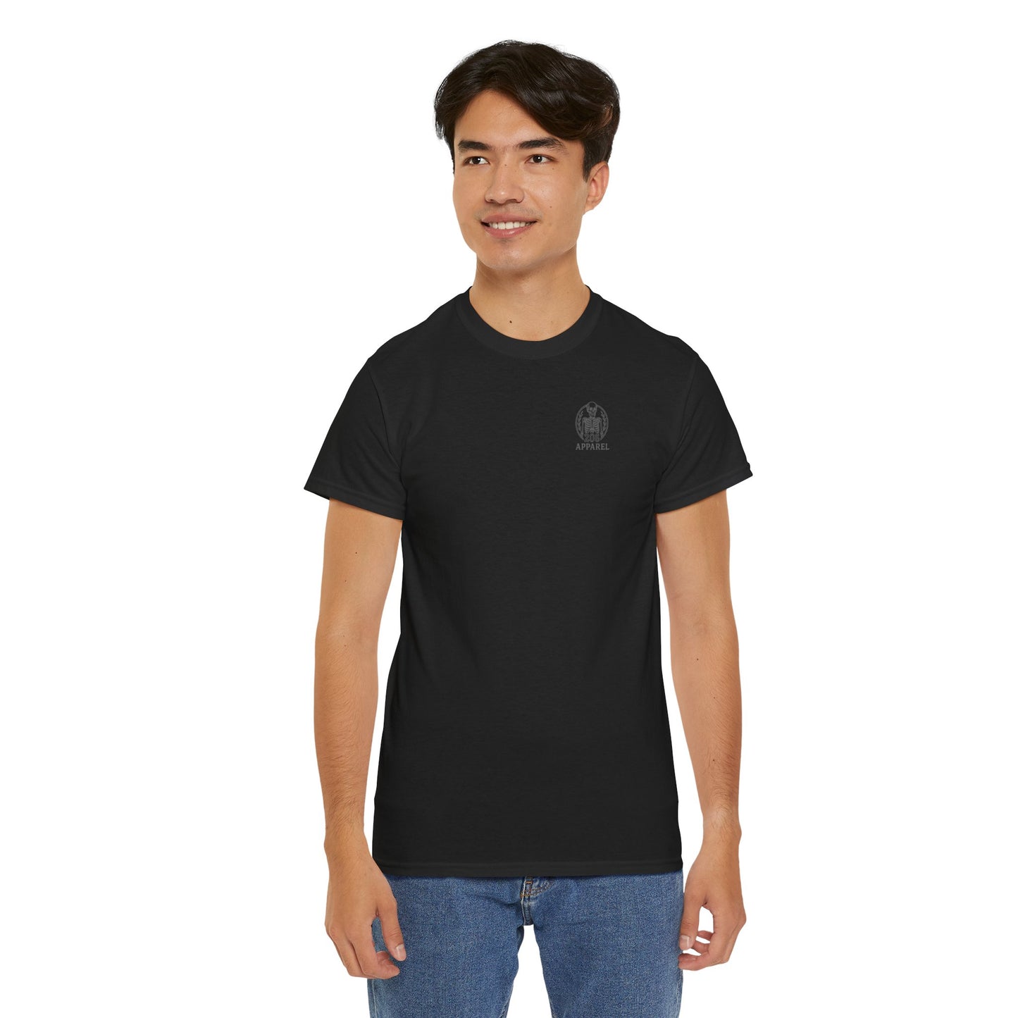 Rock N' Roll T-Shirt