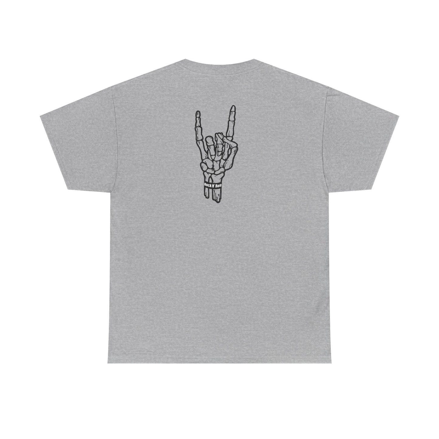 Rock N' Roll T-Shirt