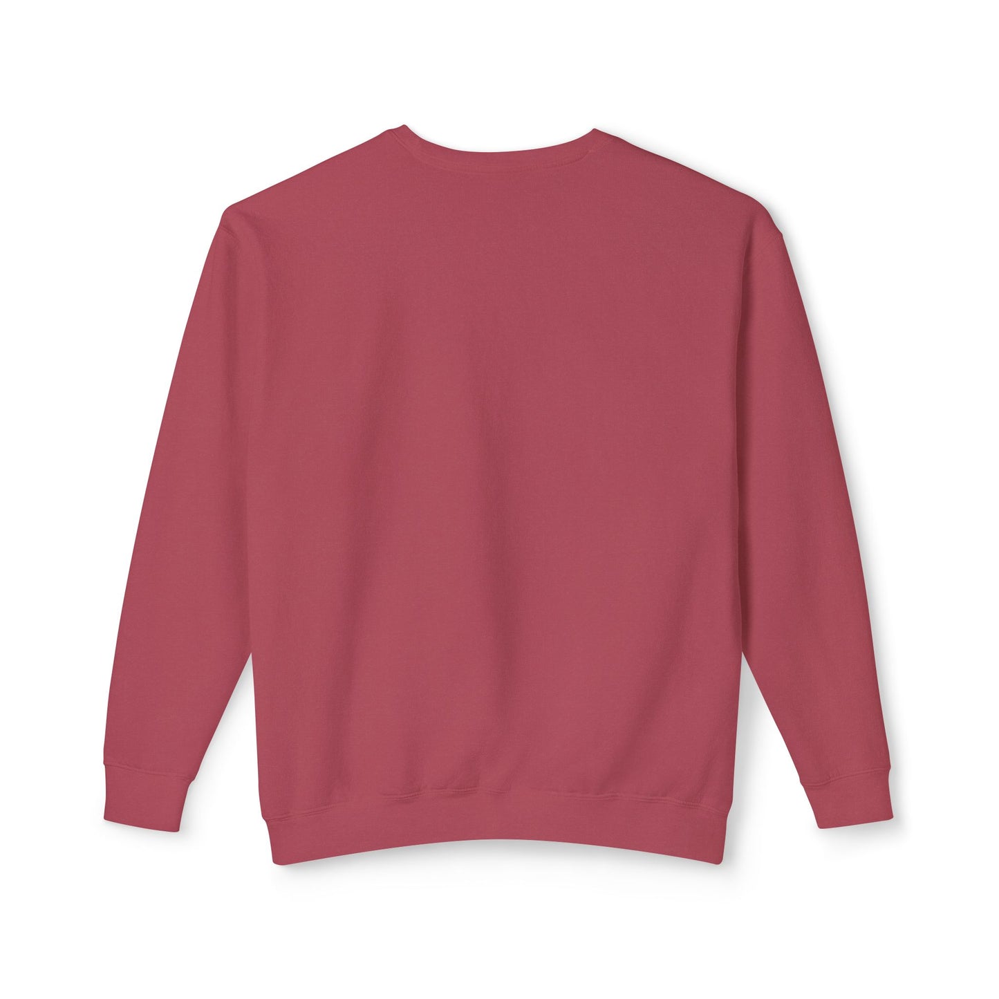 206 Apparel Crewneck