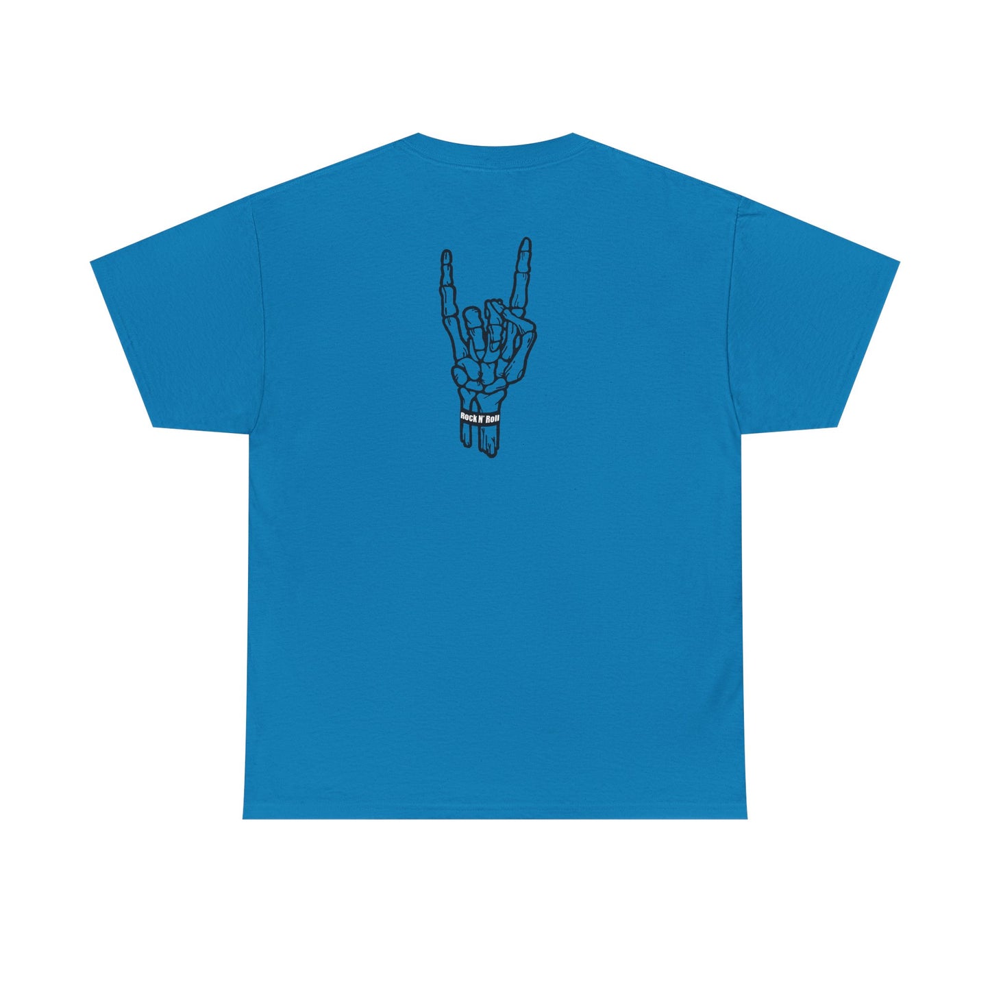 Rock N' Roll T-Shirt