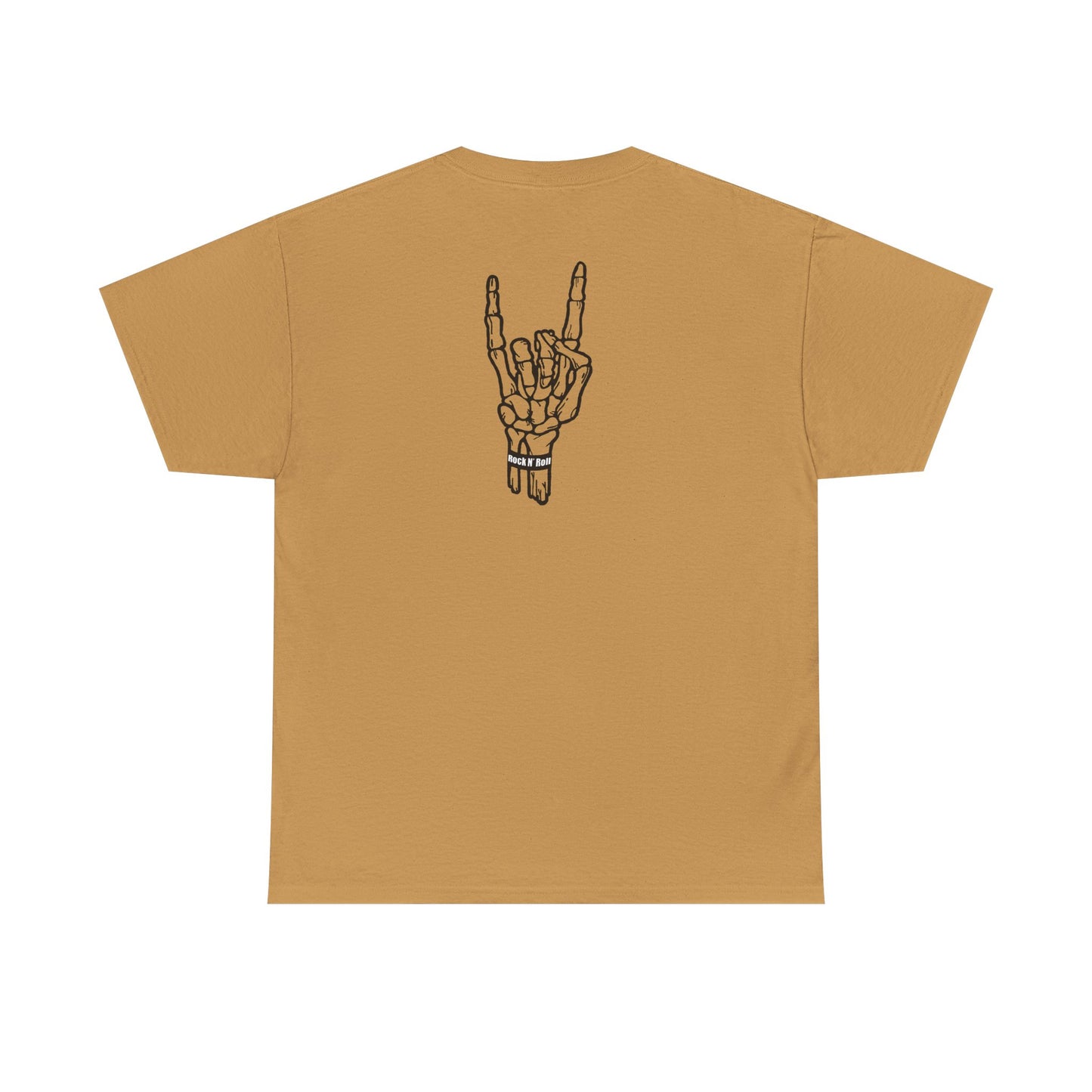 Rock N' Roll T-Shirt