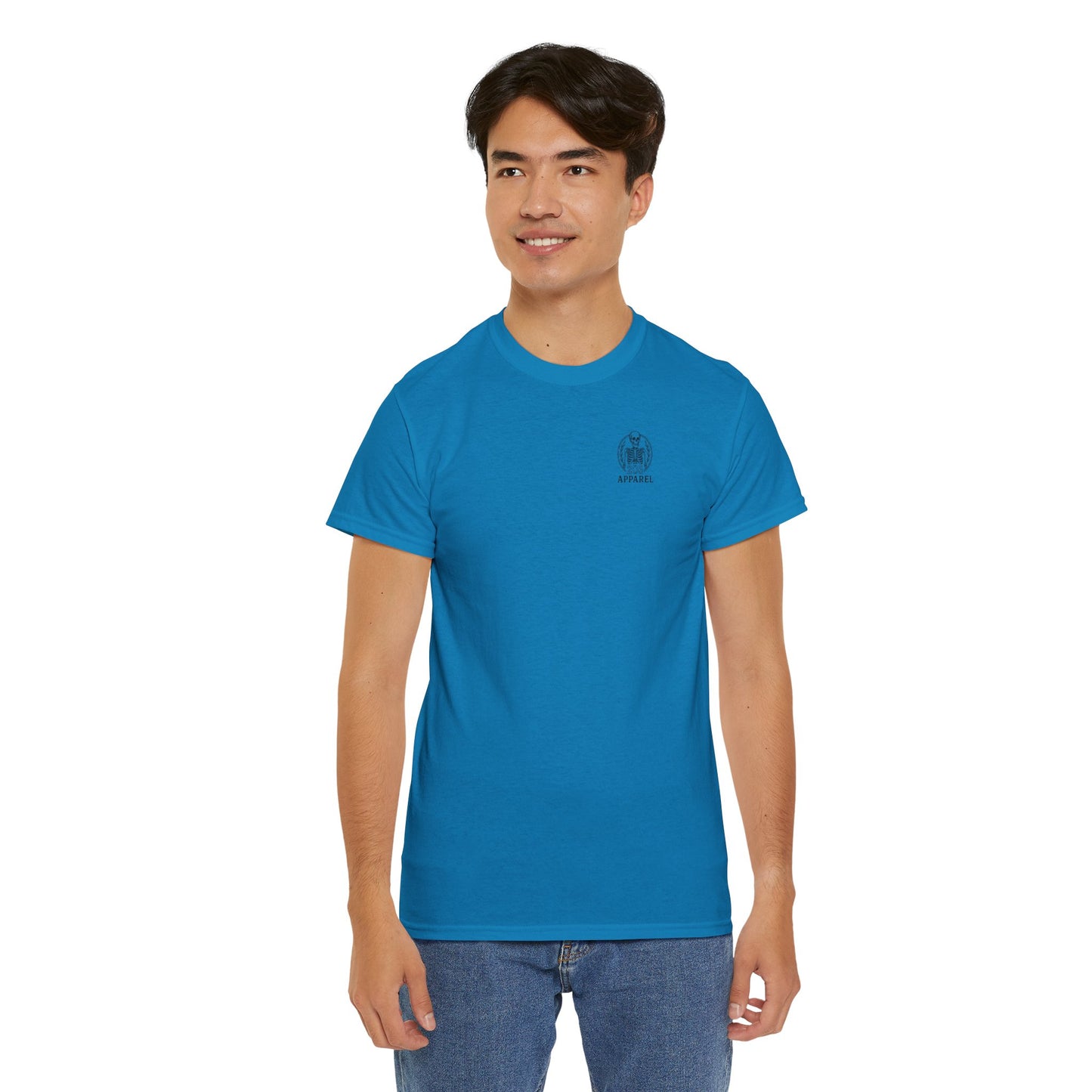 Rock N' Roll T-Shirt