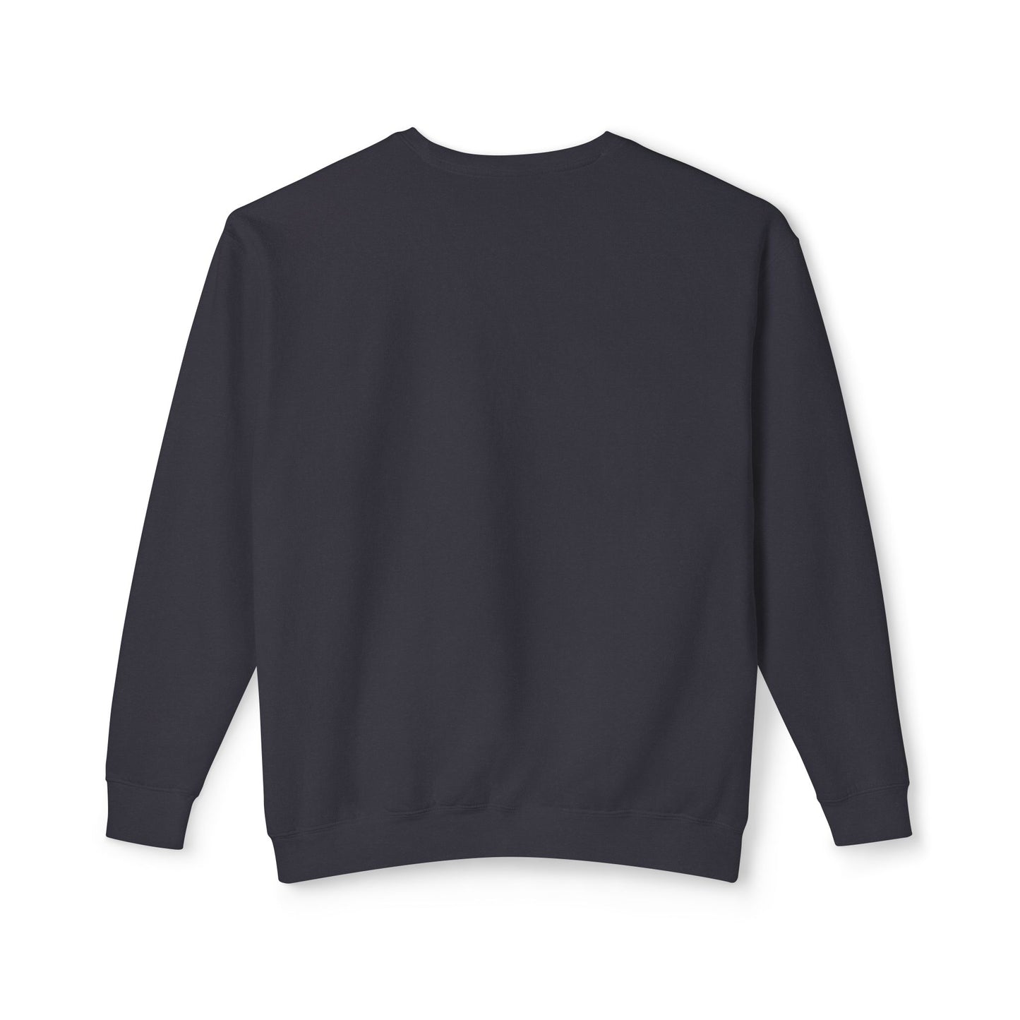 206 Apparel Crewneck