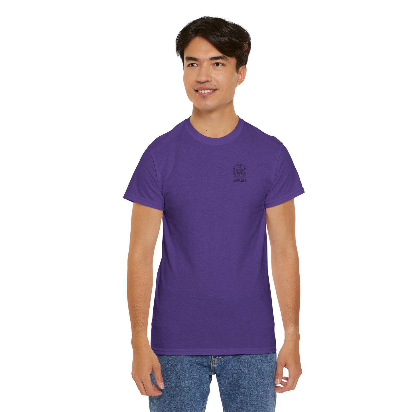 Rock N' Roll T-Shirt