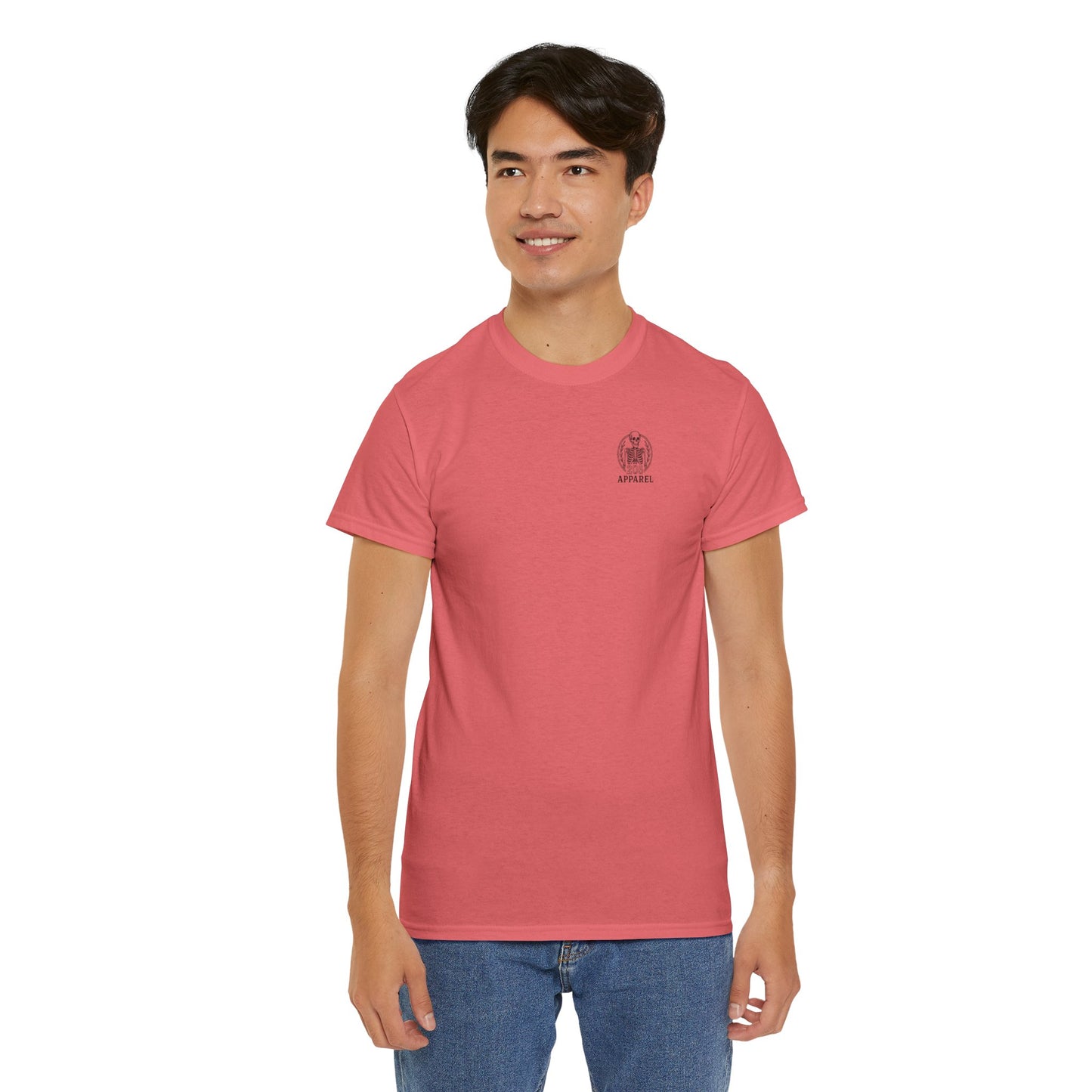 Rock N' Roll T-Shirt