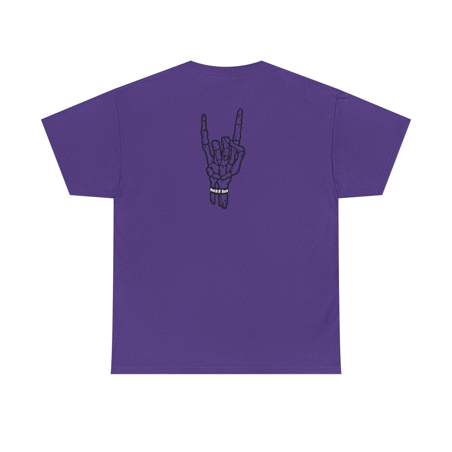 Rock N' Roll T-Shirt