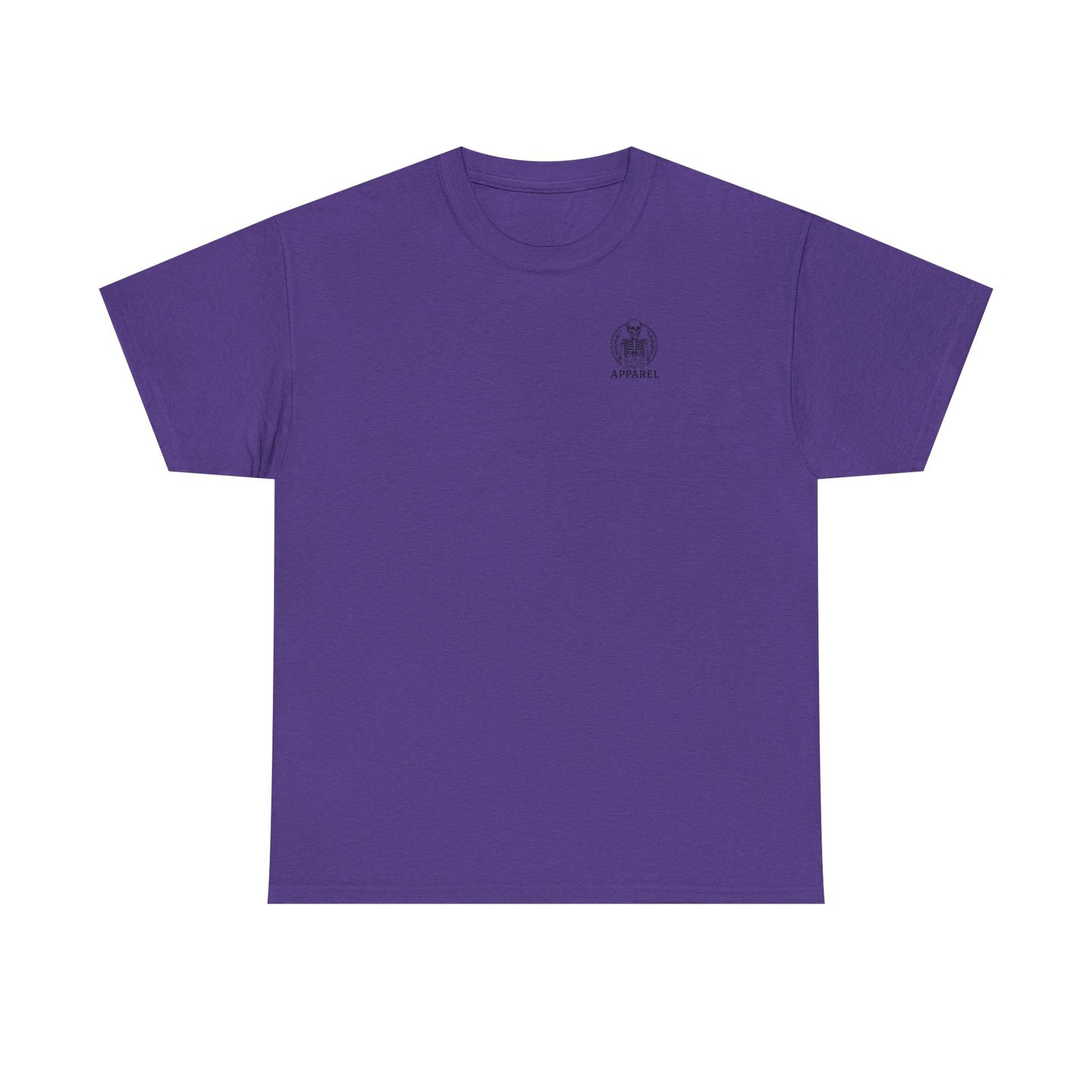 Rock N' Roll T-Shirt