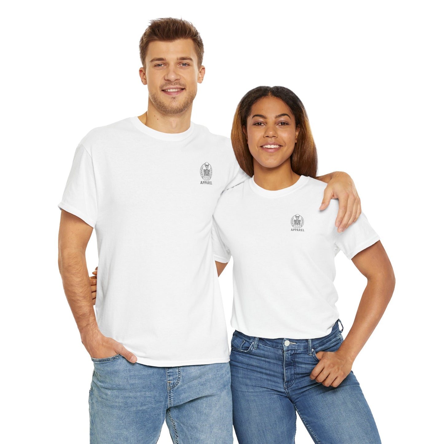 Got Em' T-Shirt