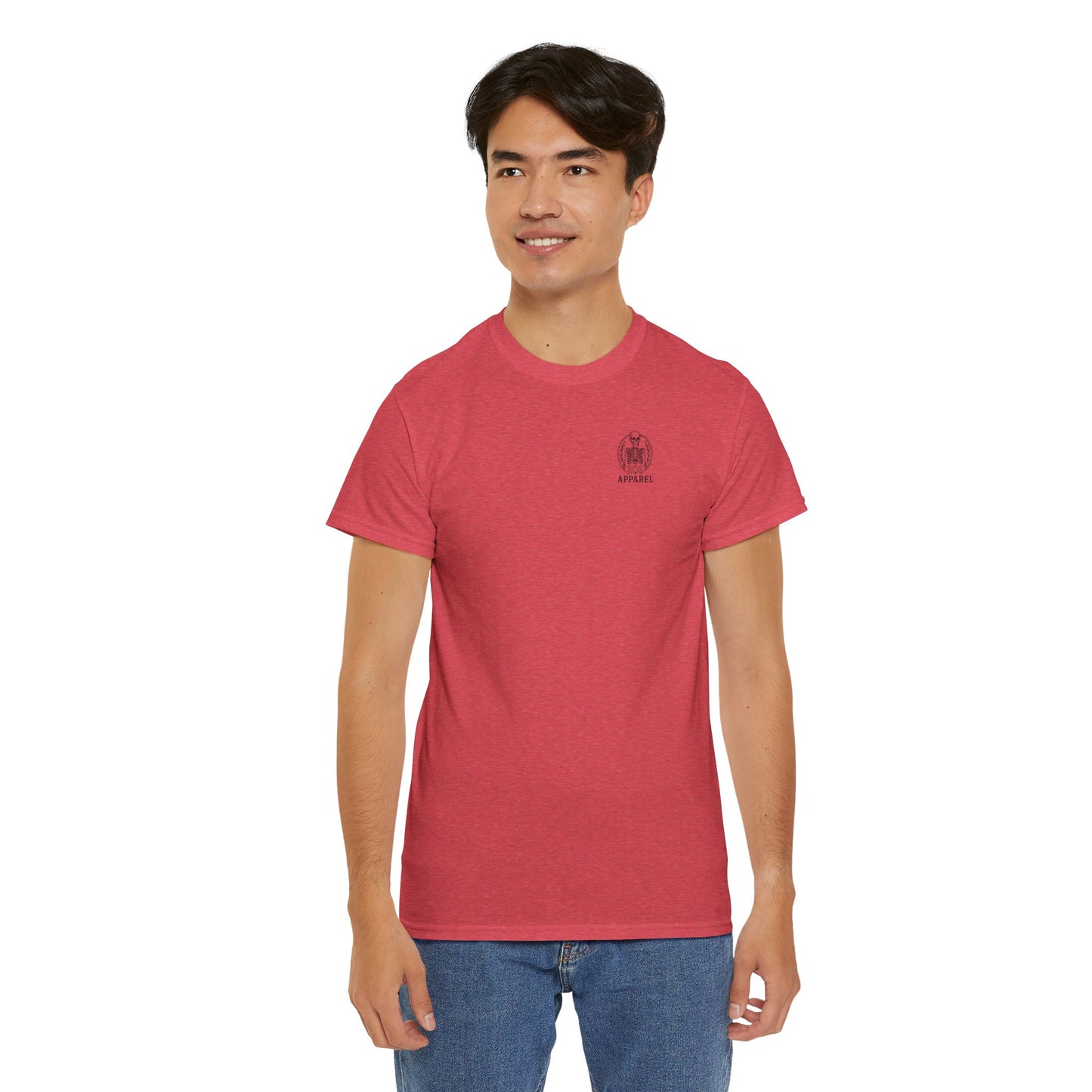 Rock N' Roll T-Shirt