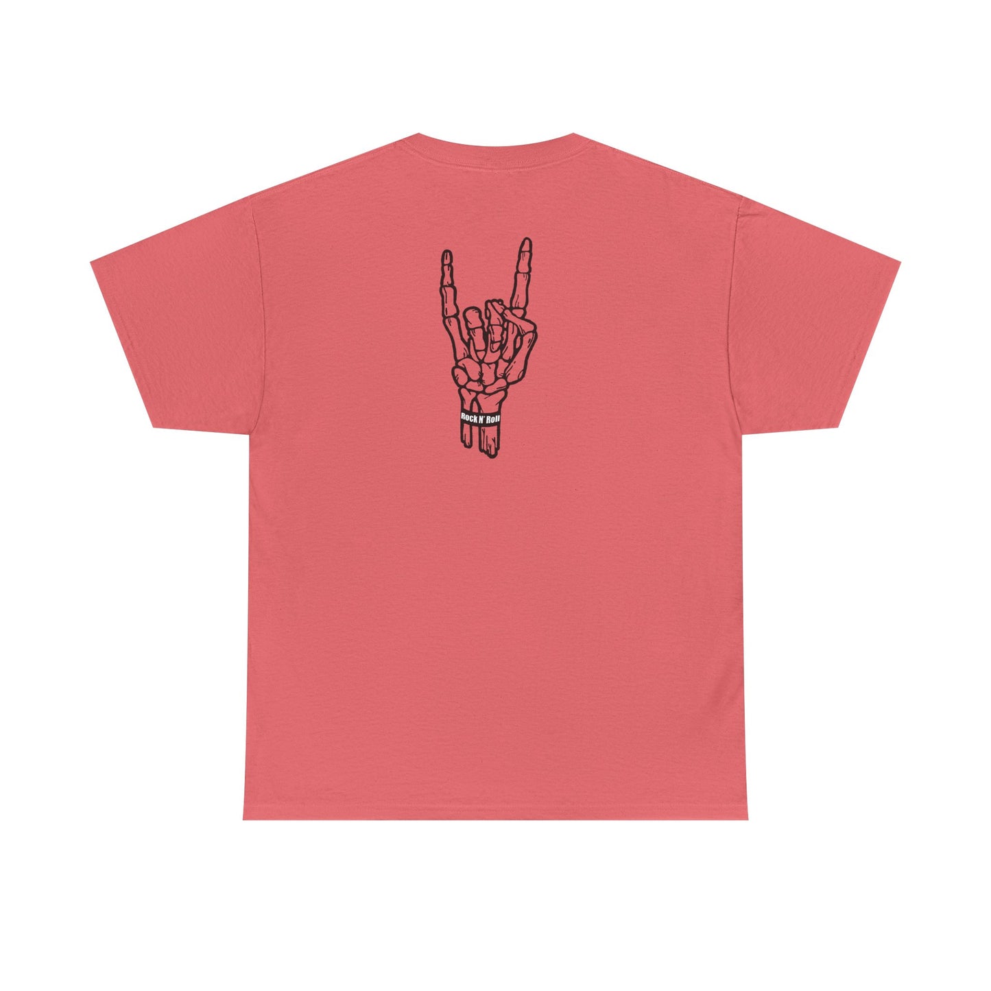 Rock N' Roll T-Shirt