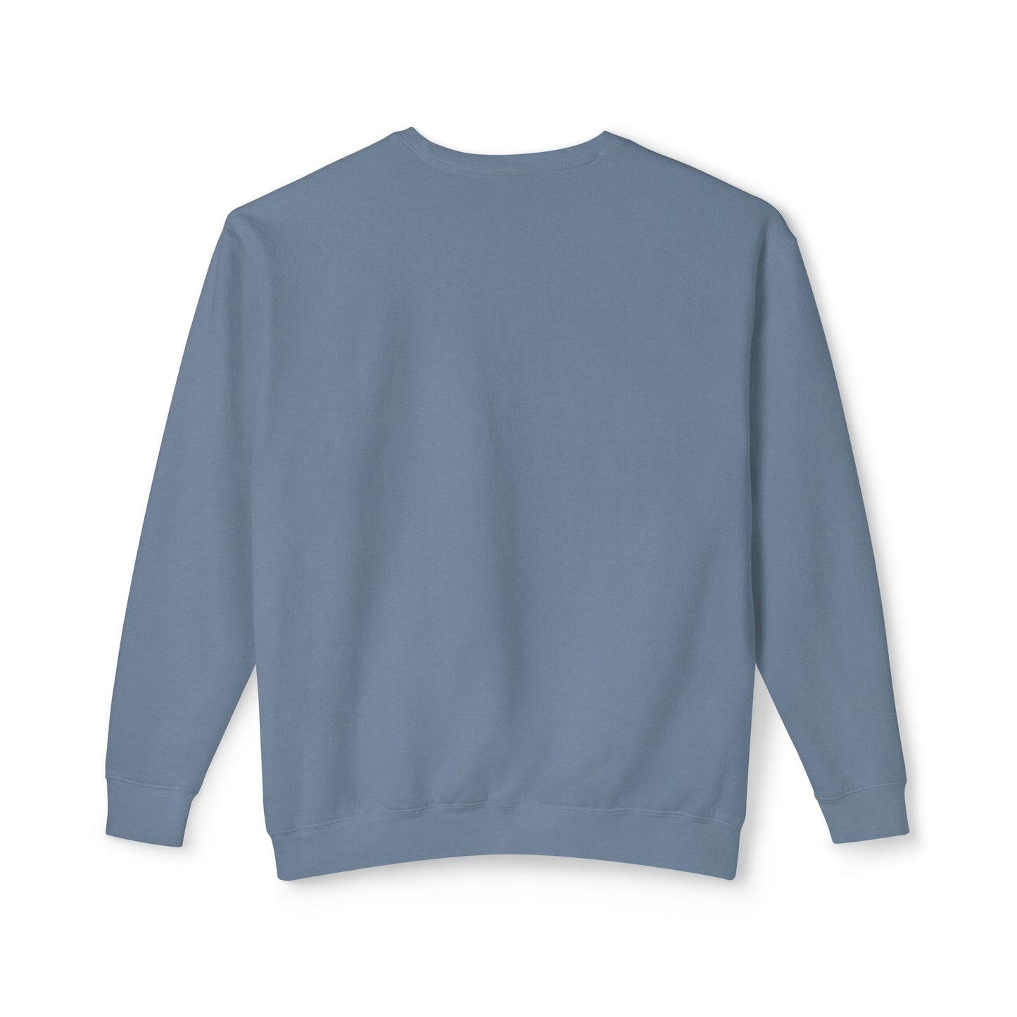 206 Apparel Crewneck