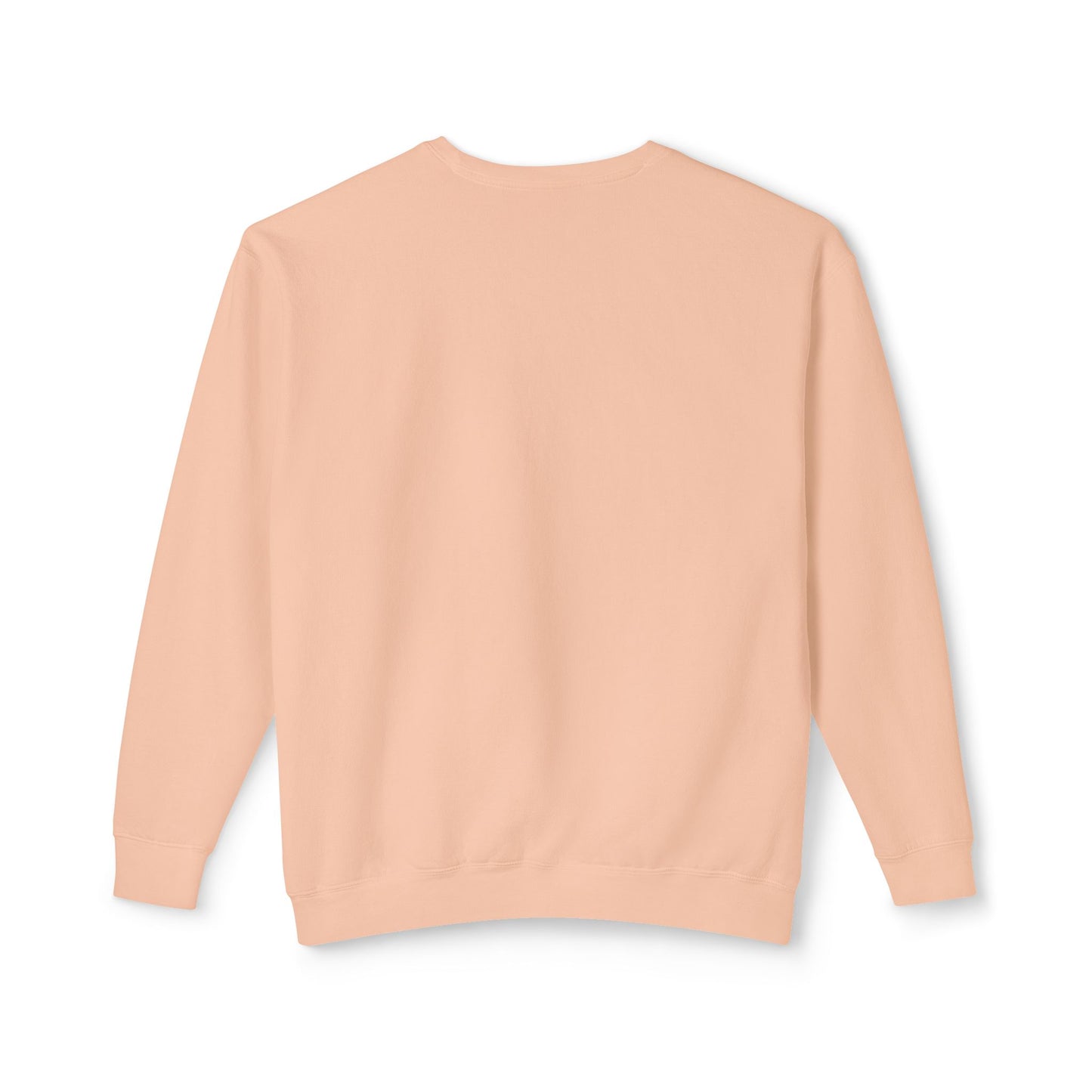 206 Apparel Crewneck