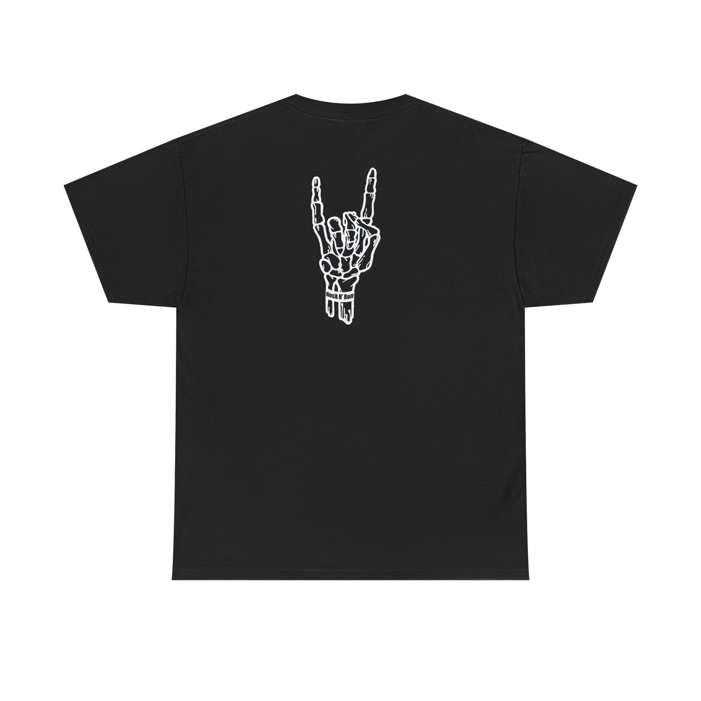 Rock N' Roll T-Shirt