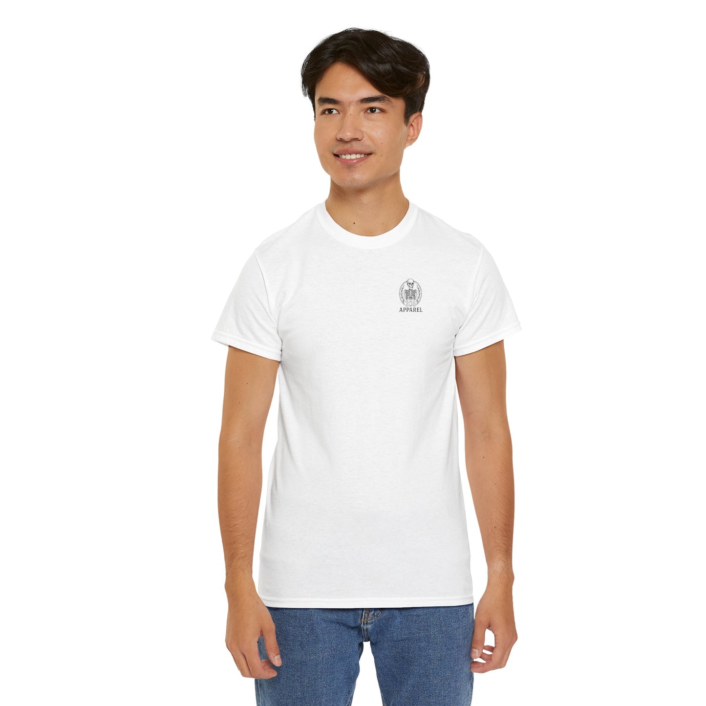 Rock N' Roll T-Shirt