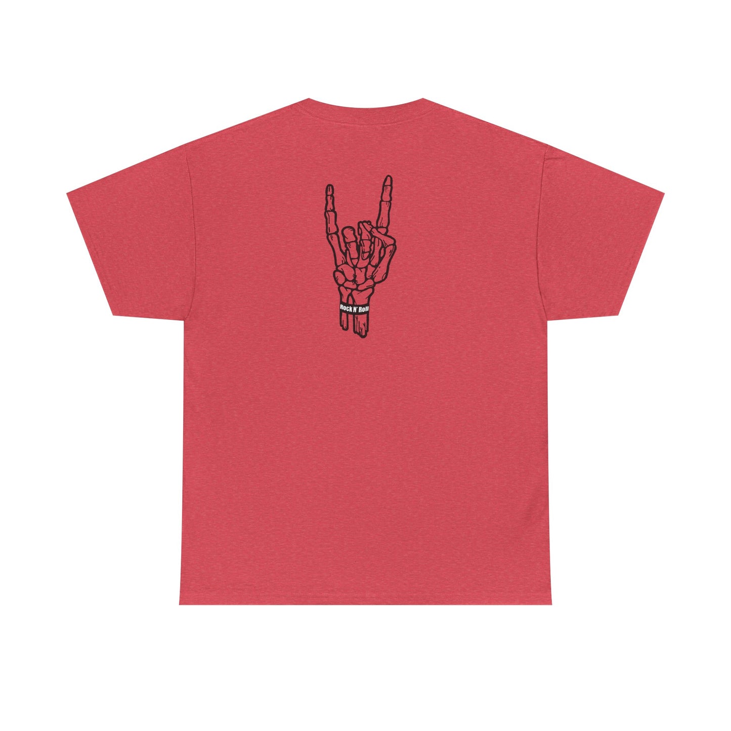 Rock N' Roll T-Shirt