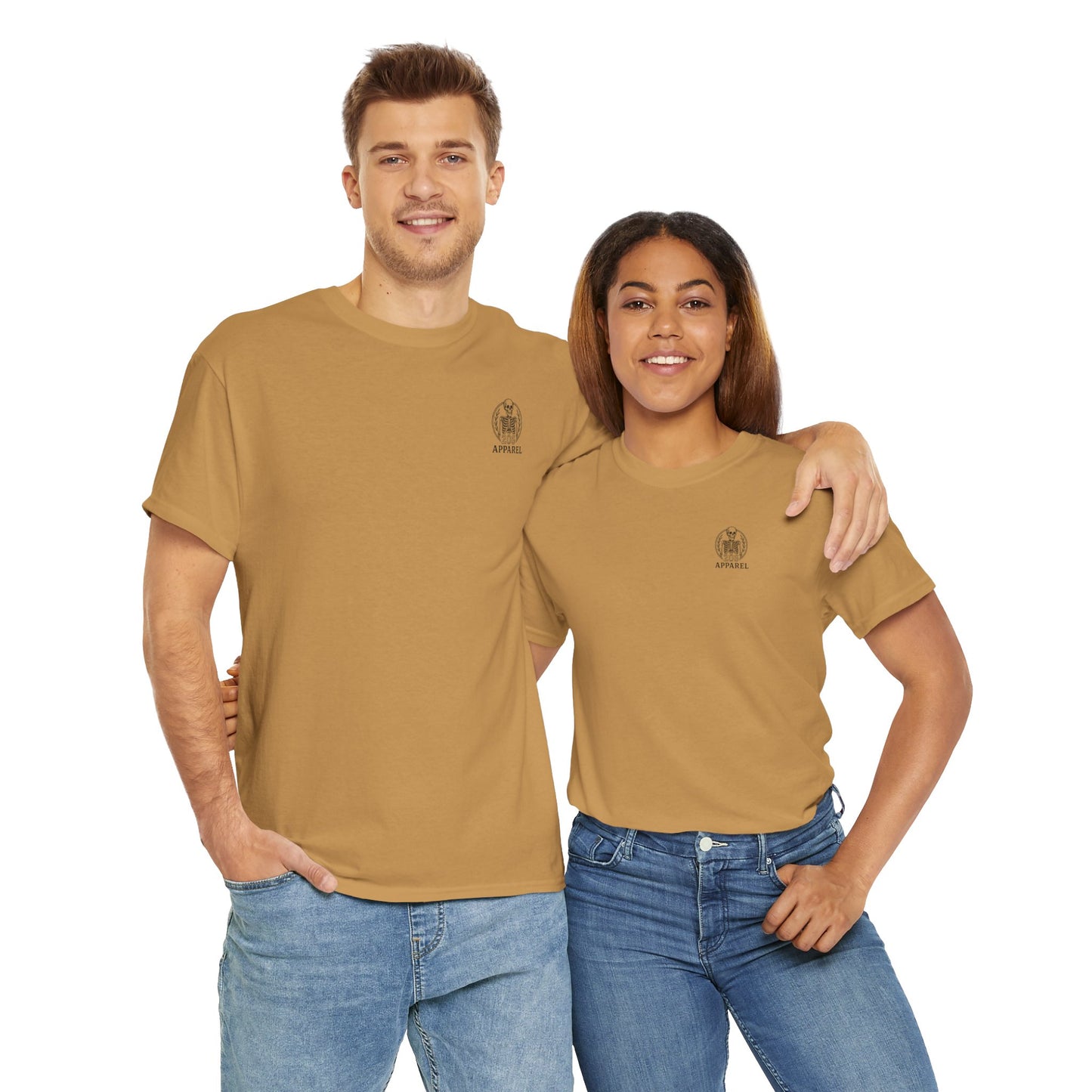 Got Em' T-Shirt