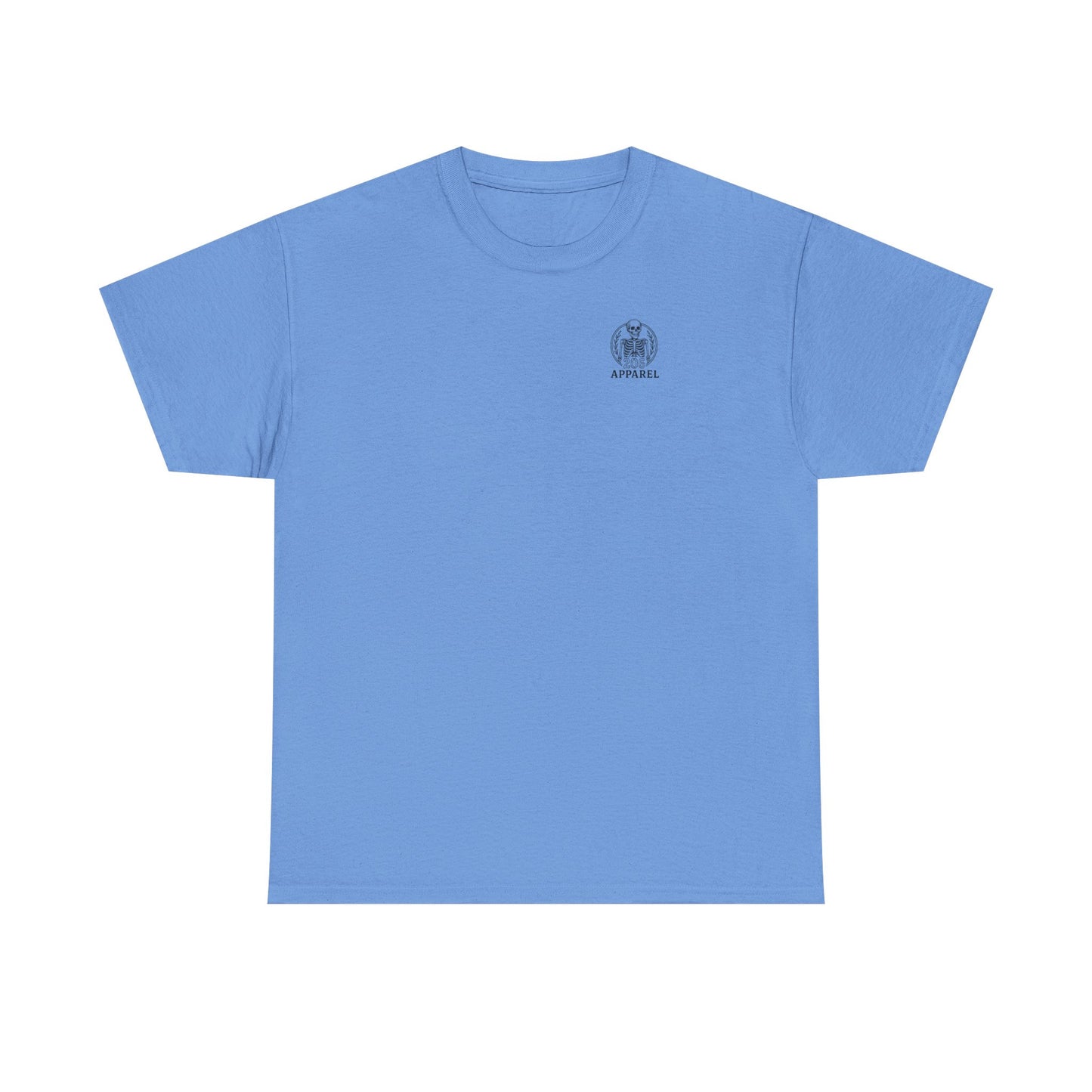 Got Em' T-Shirt
