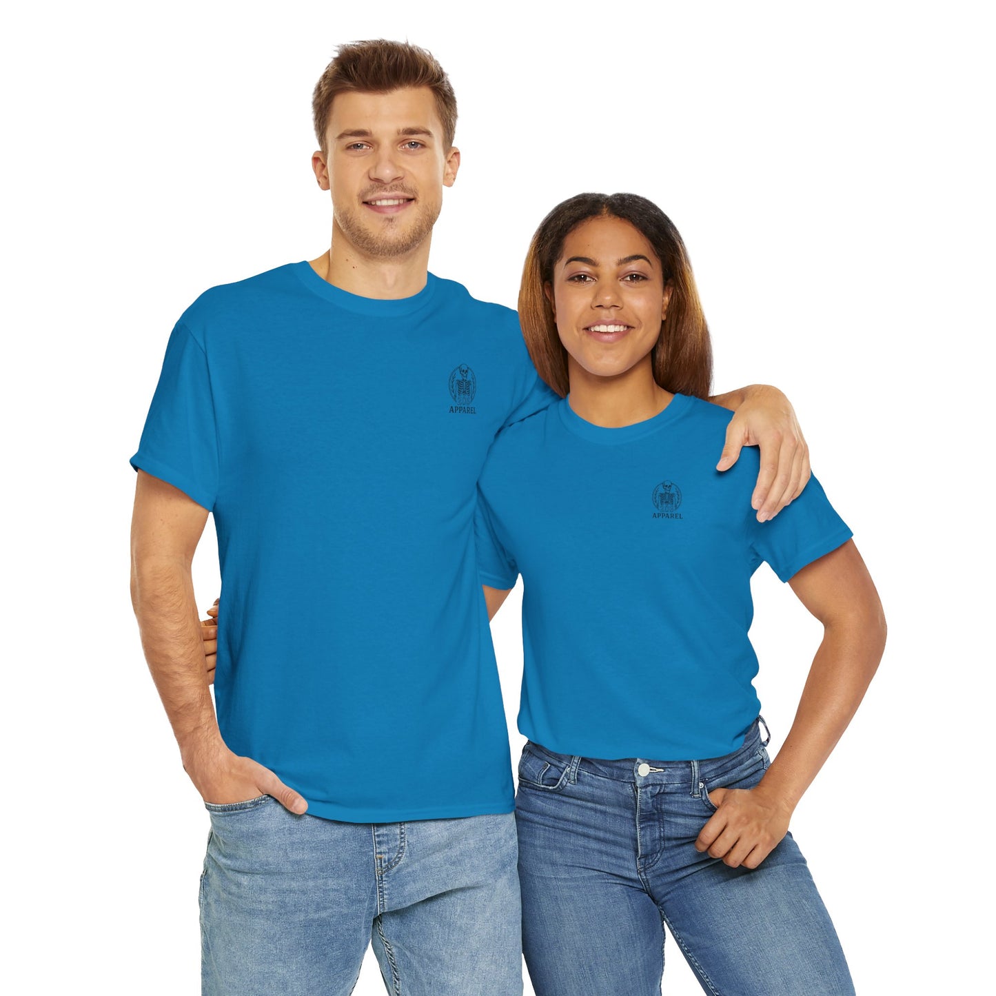 Got Em' T-Shirt