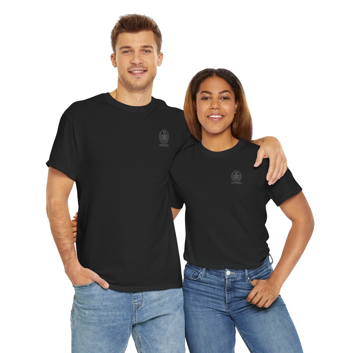 Got Em' T-Shirt