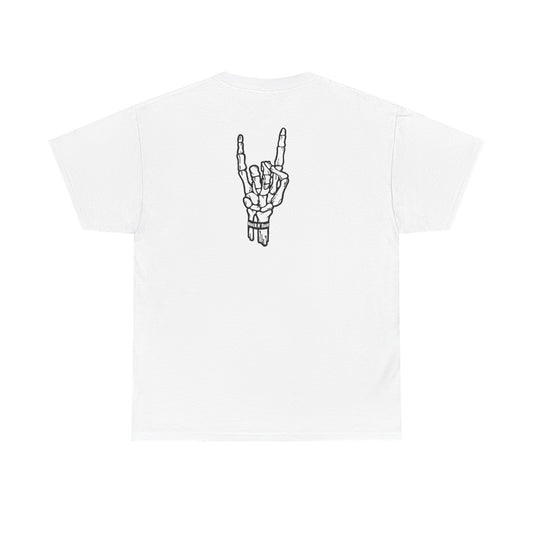 Rock N' Roll T-Shirt