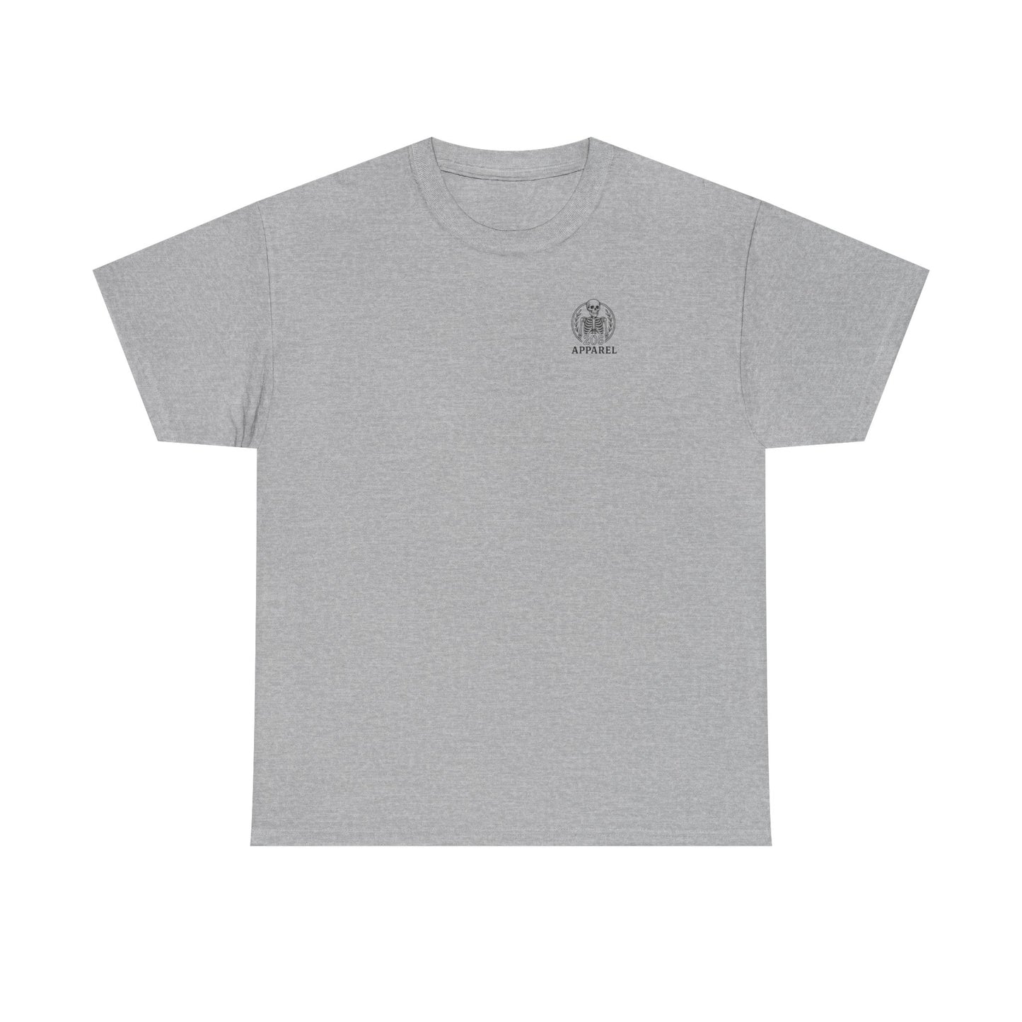 Got Em' T-Shirt