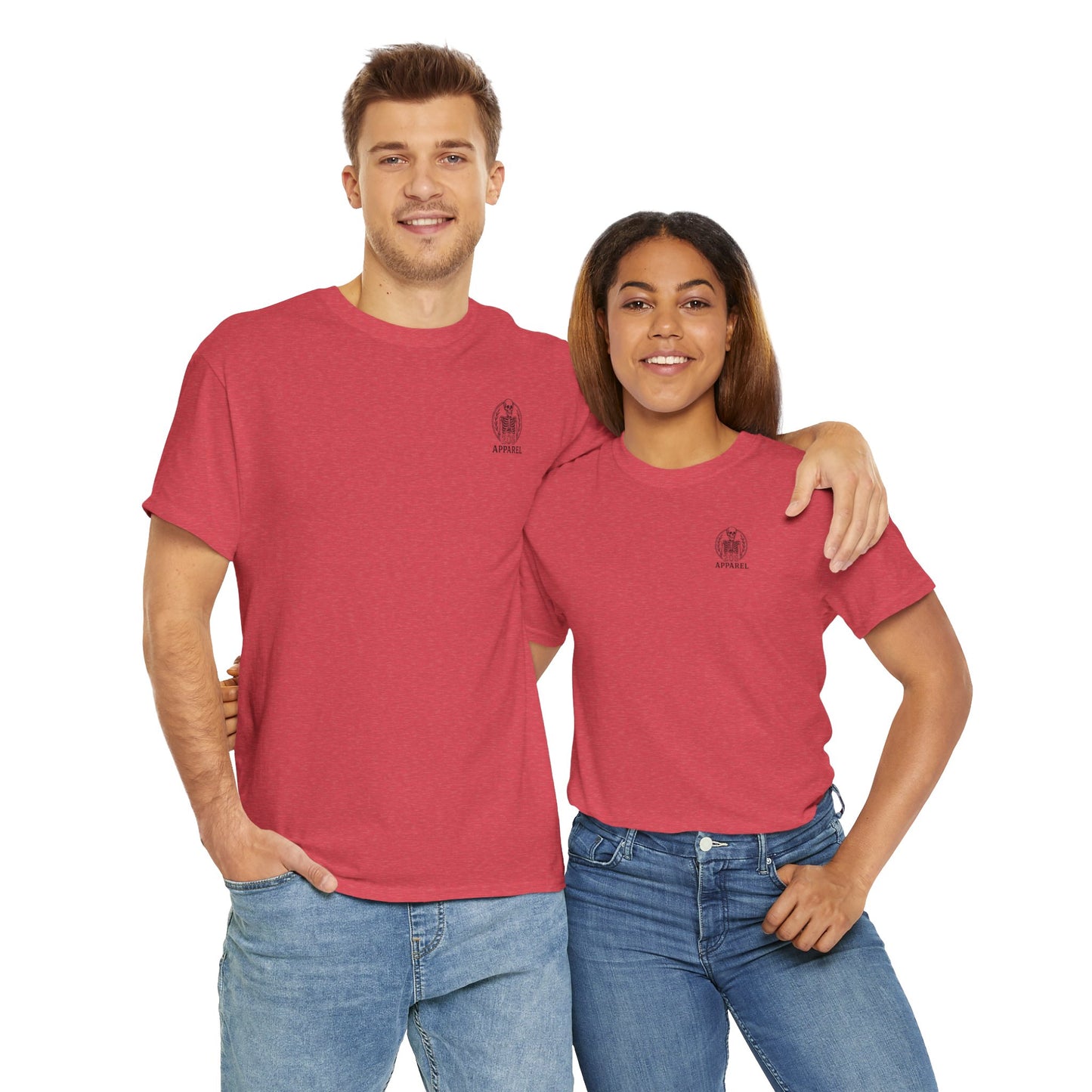 Got Em' T-Shirt