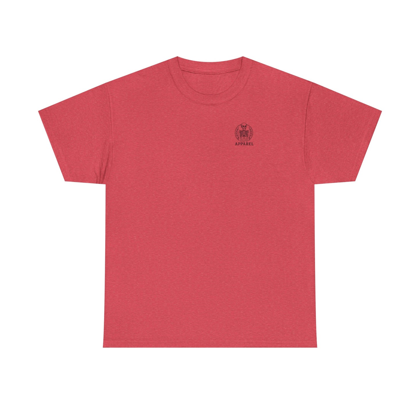 Got Em' T-Shirt