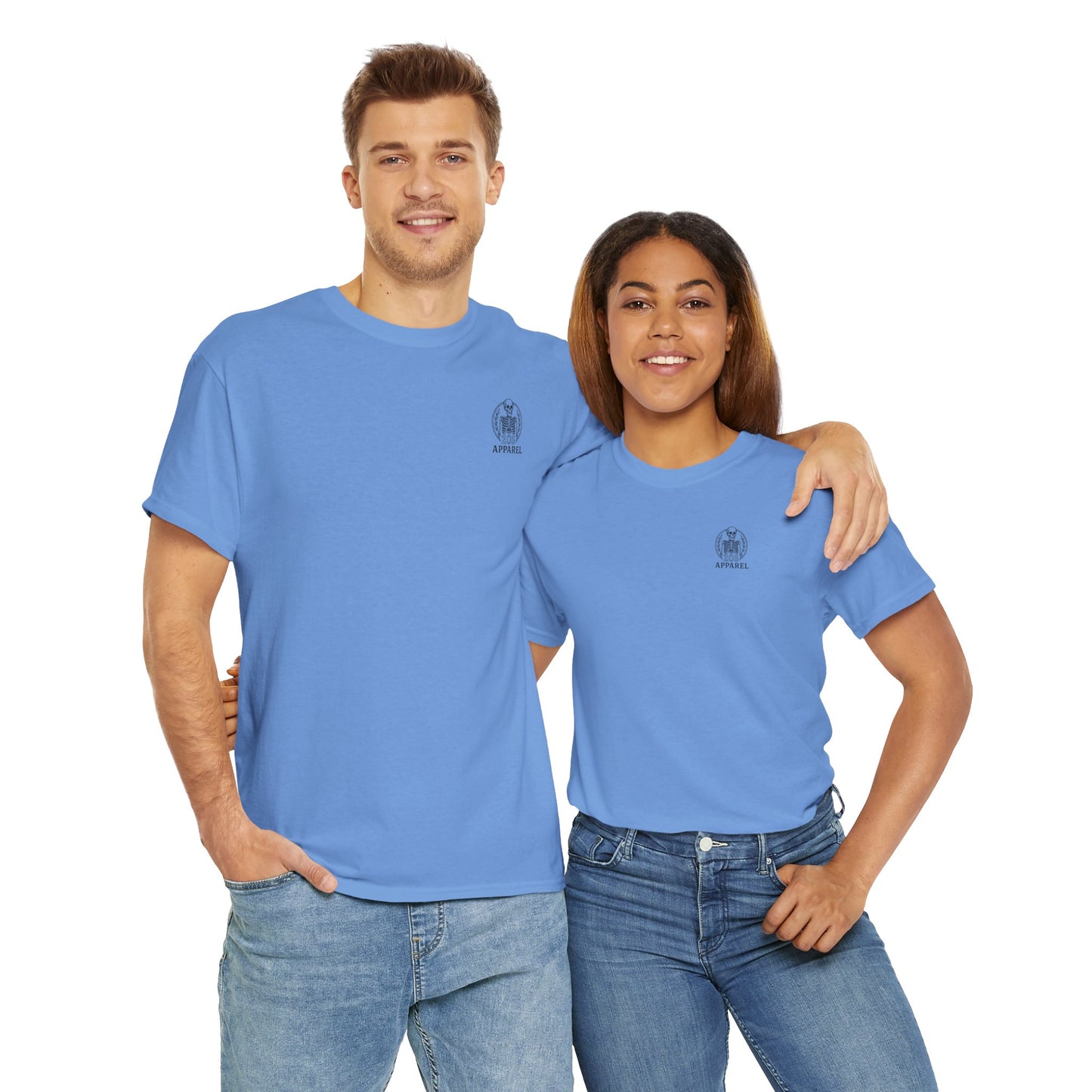 Got Em' T-Shirt