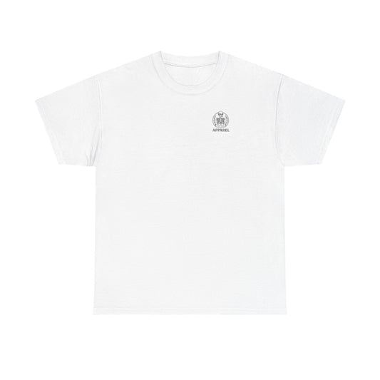 Got Em' T-Shirt