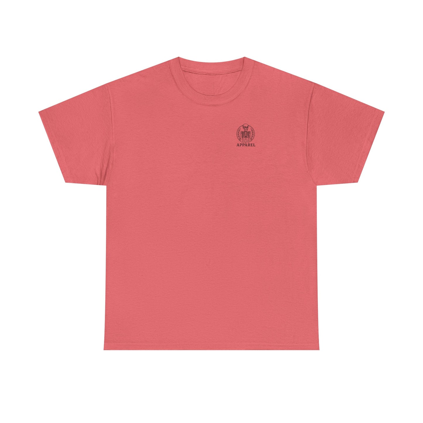 Got Em' T-Shirt