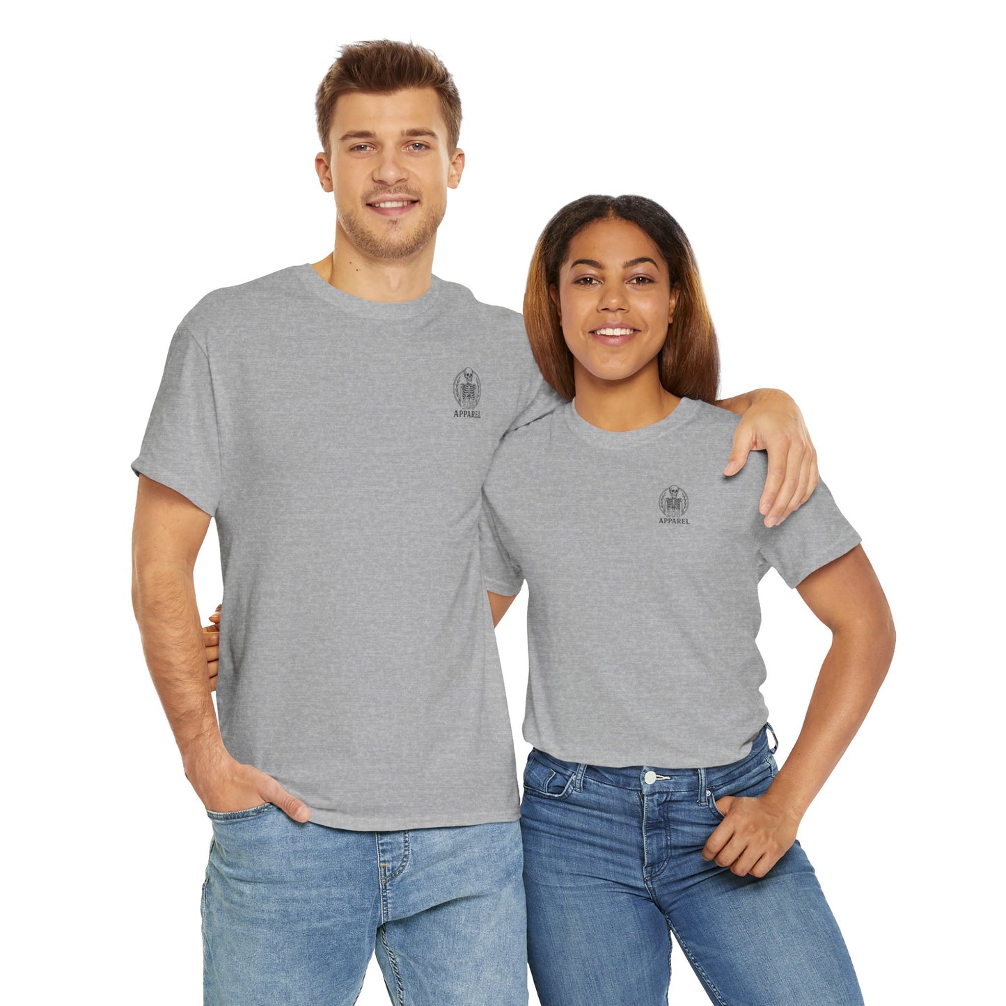 Got Em' T-Shirt