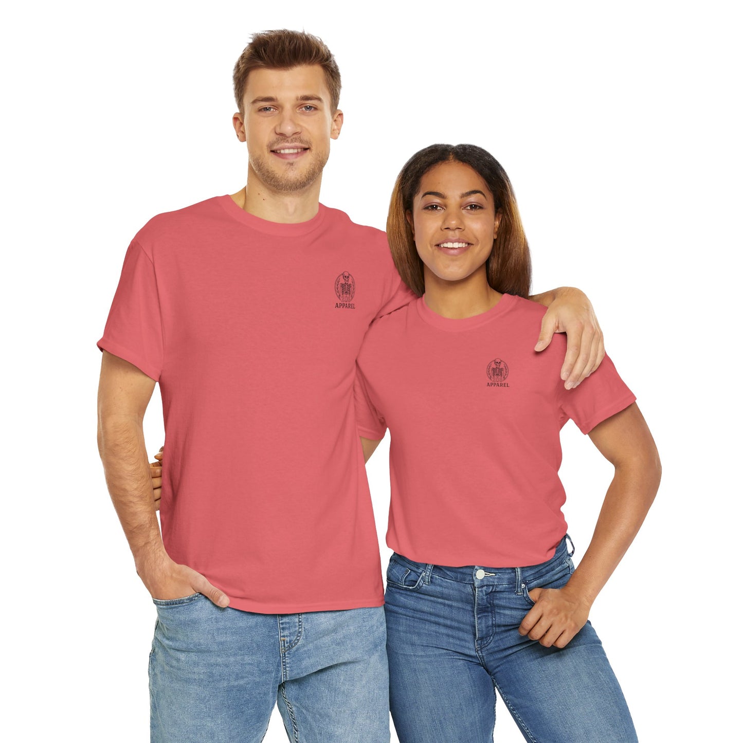 Got Em' T-Shirt