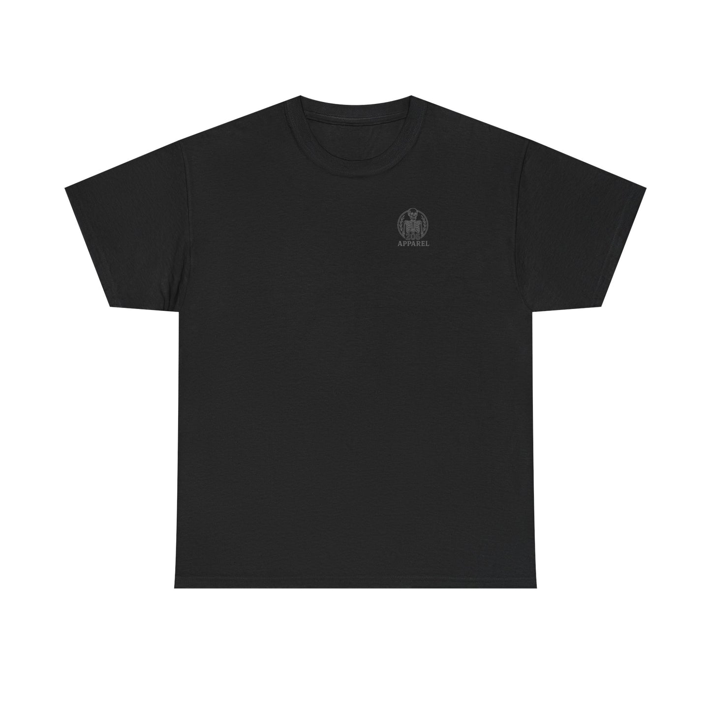 Got Em' T-Shirt